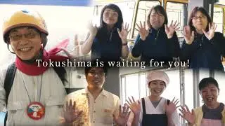 Omotenashi Hospitality