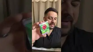 Michael Reviews Everything: new Pok&eacute;mon set opening two packs of destined rivals  ￼