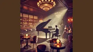 Limitless Keys