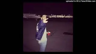 drake + j cole type beat - denver