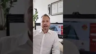 Der gro&szlig;e Verfallstag als Wendepunkt?
