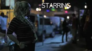 HAZMAT 2: THE OUTBREAK TRAILER