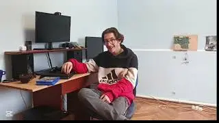 PS4 slim VS pc meik a legjobb meiket v&aacute;lasztom 