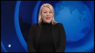 10 News Local Update #1 - Regional QLD (10/07/2025)