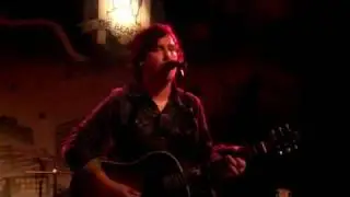 The Damnwells - Dandelion