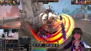What Sins Can I Affront God With? | Smite 11.3 w/o @itsyatsko |