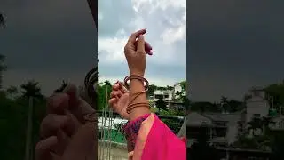 parda daari✨ || Pallabi rabha #pardadaari #reels #shorts