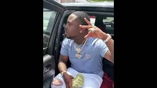Blacc Zacc got new music on tha way....        #blacczacc #Dirty