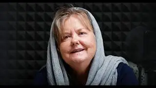 Beyond Ruth: On Loss and Agency