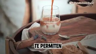 C&aacute;psulas Compatibles Nespresso, un mundo infinito