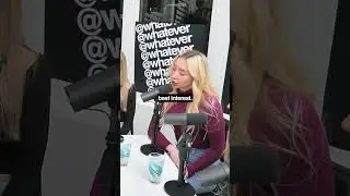 BASED GIRL TRIGGERS FEMINIST &Oslash;F GIRL?? 😮 @whatever