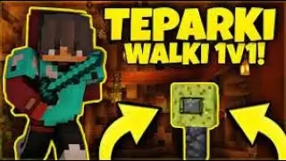 TEPARKA NA STAREJ EDYCJI ONLYPVP.PL | GRUPOWETP