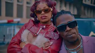 2025 Best Ugandan Hits Video Non Stop [End of Year Mix] [Dj Tonny Omubanda] January 2026 Non Stop 