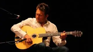 Video Clip #040 - The Rosenbergs DFNW2017 Performance