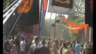 VuuV 2010 Open Mind Floor