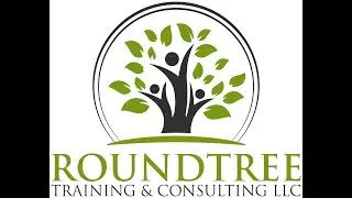 Leading with Purpose: Dr. Deeawn Roundtree's Transition from Academia to Entrepreneurial Leadership