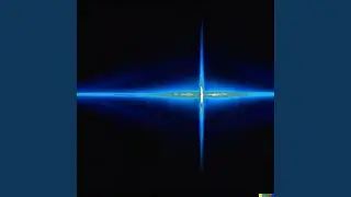 Drop Vibes