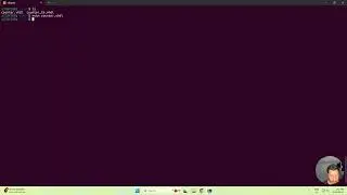 Installing GHDL & GTKWave for VHDL Simulation