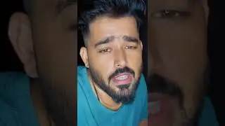 Where is she || Emotionally song || Punjabi Status #music #song #newsong