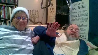 Beth Tefilah--308--Idolatry: No other Elohim? Remember to guard the Sabbath day as Holy!