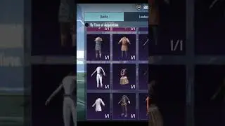 WAIT FOR END@YAGAMI GAMING#shorts #bgmi #pubg#pubgshort