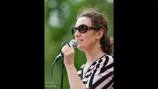 Running On Faith (cover Eric Clapton)