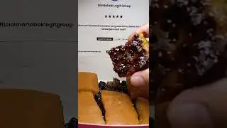 #martabak #martabakmanis #manis  #food #mukbang