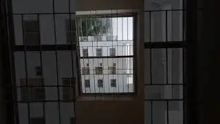 Dhamalkot, Vashantek, Tribeni view, Greho Suchona