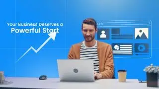 Hexazn &ndash; Your Business&rsquo;s Best Hosting Partner