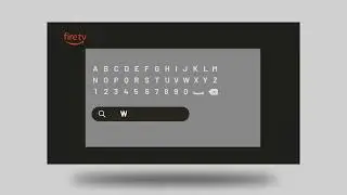 WITN Fire TV CTV 30