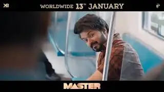 master promo 7🔥🔥🔥