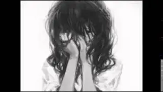 Watcha say nightcore