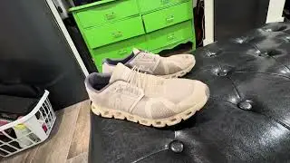 On Cloud 6 Review: Are These Sneakers Actually Worth $140? (Honest Take)
