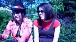 The Loop - Interviews