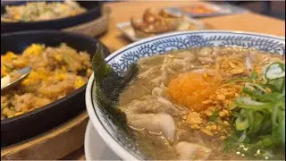 Saizeriya Italian chain Restaurant &Ramen Restaurant