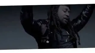 Ty Dolla $ign-4 A Young