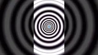 Wow Amazing Jadu #short#youtubeshorts #illusion #viral