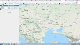 Как повысить рейтинг пилота в сети ВАТСИМ