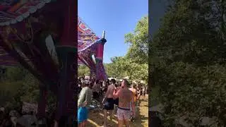 freeearthfestival #2025   #psytranceworld #psytrancefestival #psytrancefamily #psytrancemusic