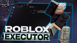 🛡️ XENO EXECUTOR 2025: BYPASSING ROBLOX'S NEW SECURITY (0% BAN RATE)