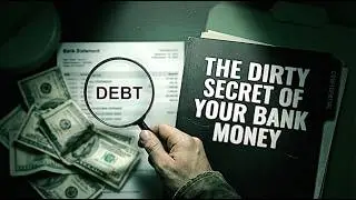 Get Your Money Out! The 2026 Bank Crisis Explained