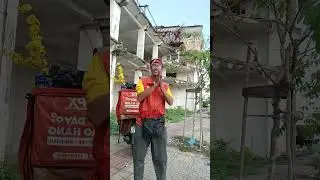 Shipper Nh&agrave; Cam SPX đang Bơm Năng Lượng Cho Tuần Mới.Cả Nh&agrave; E Đầy Năng Lượng Chưa... L&ecirc;n Đơn.