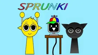 i play spurnki PT&ndash;1