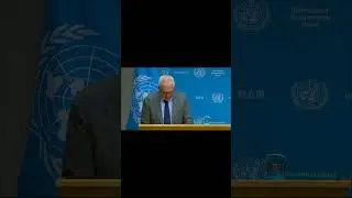 UN Announces Reopening of Key Gaza Crossing Amid Humanitarian Concerns