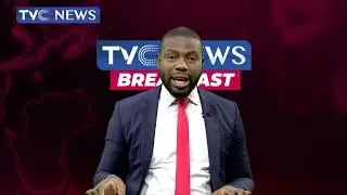 Chief Executive Officer, Cowry Asset Management, Johnson Chukwu Discusses Outcome Of MPC Meeting