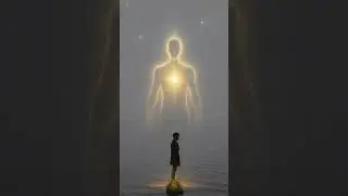 Consci&ecirc;ncia Pleiadiana | Eleva&ccedil;&atilde;o da Vibra&ccedil;&atilde;o, Campo Interior e Manifesta&ccedil;&atilde;o da Realidade. PARTE 5