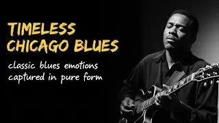 Stevie Ray Vaughan, Bonamassa, Moore Inspired Dust Road Vintage Blues Rock Soul Night