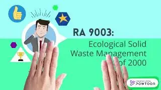 RA 9003