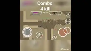 #gaming #catacombs #minimilitia #withfriends #androidgame