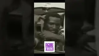 THOMAS SANKARA &ndash; LE CAPITAINE DE LA R&Eacute;VOLUTION